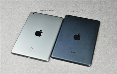 华为手表3今年发布 余承东透露: 但不会很快