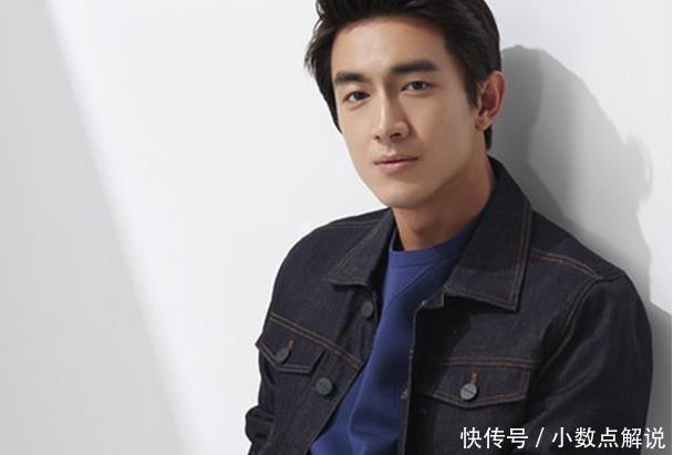 明星吃鸡也封号?林更新与图拉夫直播绝地求生