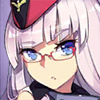 格奈森瑙头像.jpg