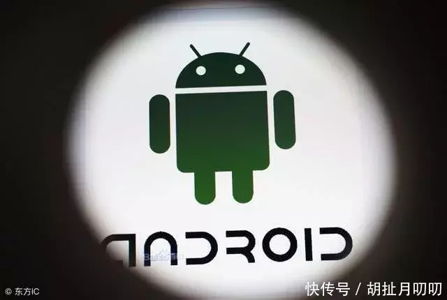 国产手机即将逆袭，安卓系统再见！网友：为马云点赞