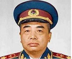 毛主席为何到死都不肯原谅彭德怀?这是为什么?