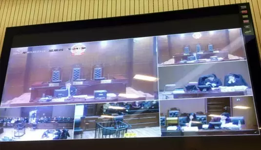 【转】北京时间 男子连杀3人后对幸存女孩说记住我的脸 找我报仇 - 妙康居士 - 妙康居士~晴樵雪读的博客 【转】北京时间 男子连杀3人后对幸存女孩说记住我的脸 找我报仇 - 妙康居士 - 妙康居士~晴樵雪读的博客