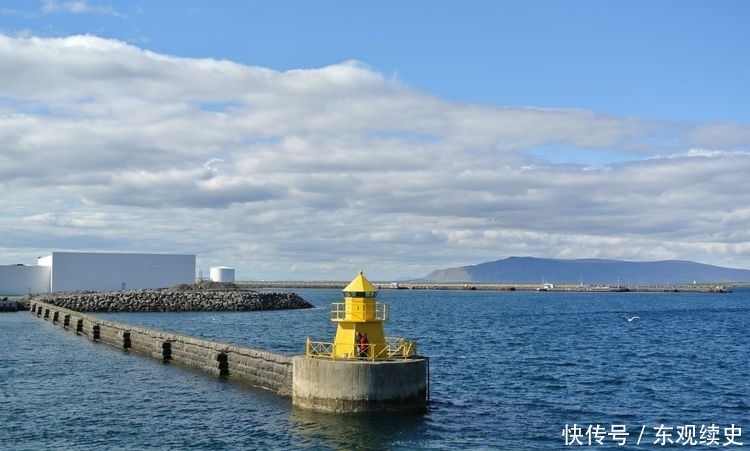 欧洲人口密度最小的国家,美女泛滥成灾,人均收