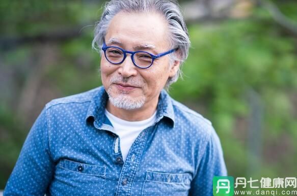 这7种人和长寿无缘:12个大病征兆 - 一统江山 - 一统江山的博客 这7种人和长寿无缘:12个大病征兆 - 一统江山 - 一统江山的博客