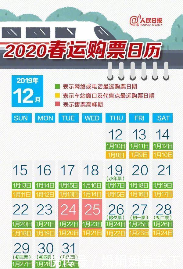 春运候补火车票