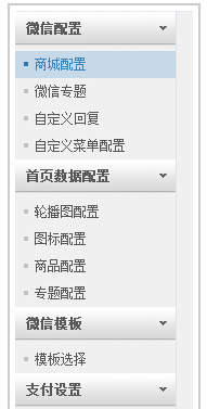 t01662ecba4ae834642.png