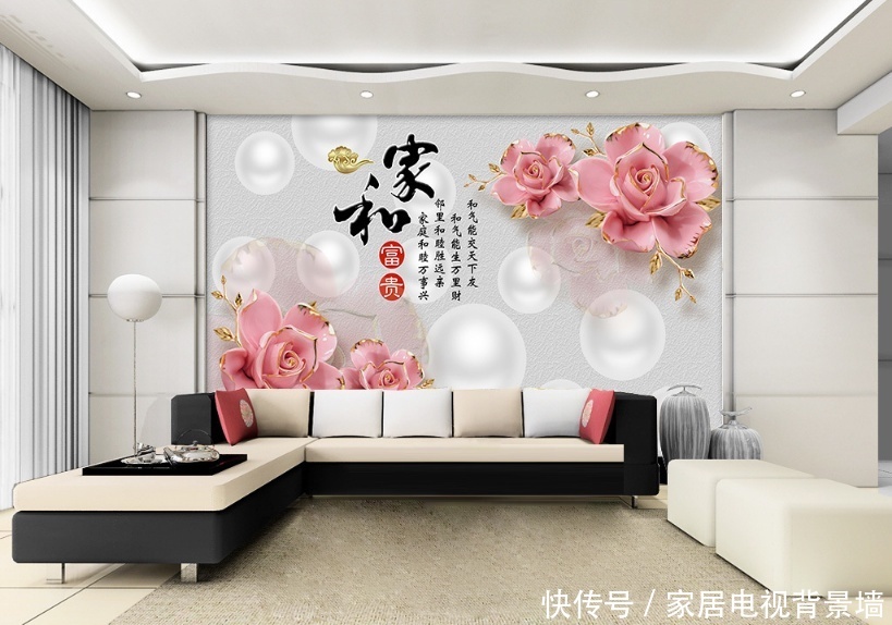 娄底市华世装饰装修有限公司专业生产及销售:石材(电视客厅、罗马柱、大理石、玉石、岗石,人造石、瓷砖、彩雕、浮雕、3D、渗墨、高温微晶、玄关等)背景墙、石材线条、罗马柱、小方柱、石材配套等高端装修材料,产品广泛应用于客厅、书房、餐厅、酒店大堂、办公场所等空间,内墙地面可做全屋定制!电话:0738-8288766