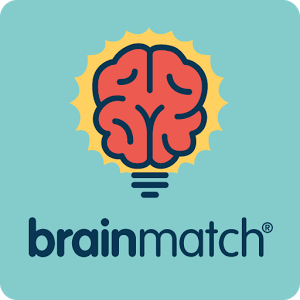 brain match