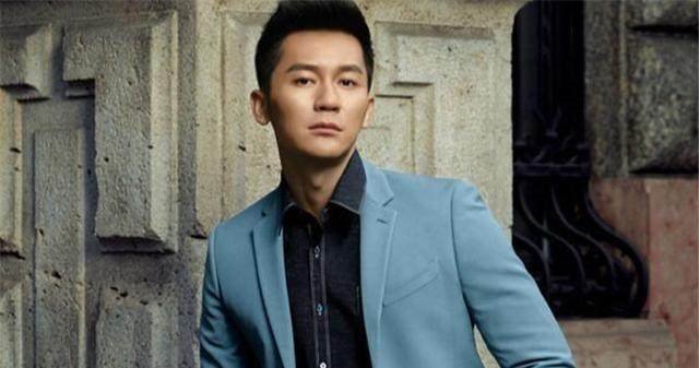 李晨的爷爷是谁, 李晨爷爷真实身份被揭家境显