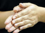 如何使手变的柔软_360问答