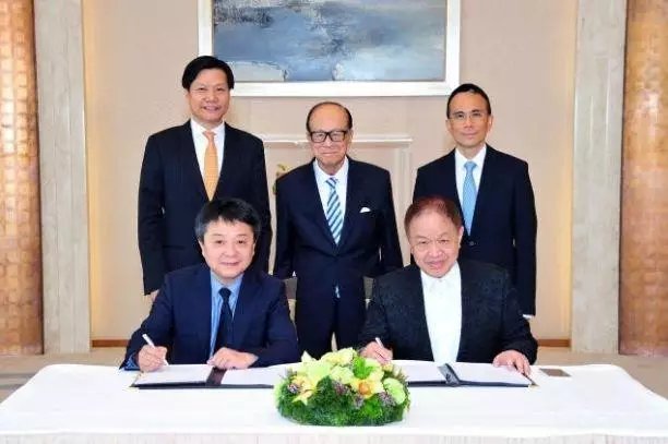 雷军成首富背后:真正的聪明人,都在下笨功夫