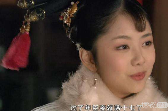 李易峰和邓伦为了争宠勾心斗角？要被这些女皇帝的脑洞笑死了