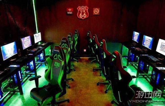 小苍_小苍优香_小苍网店收入