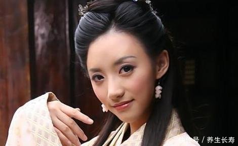 缺陷上4大历史的美女王昭君就让,杨玉环还好人狐狸变男子救美女图片