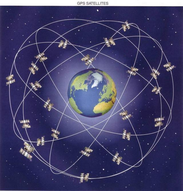 安装免费官方北斗卫星导航 t0166780eb277b40c39.jpg?size=640x668