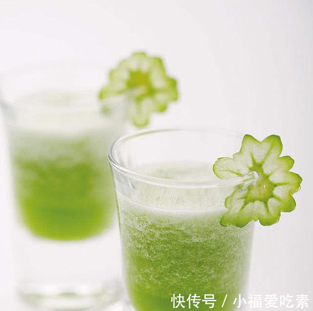 夏天最应该吃的一种蔬菜,多吃它比吃药还管用