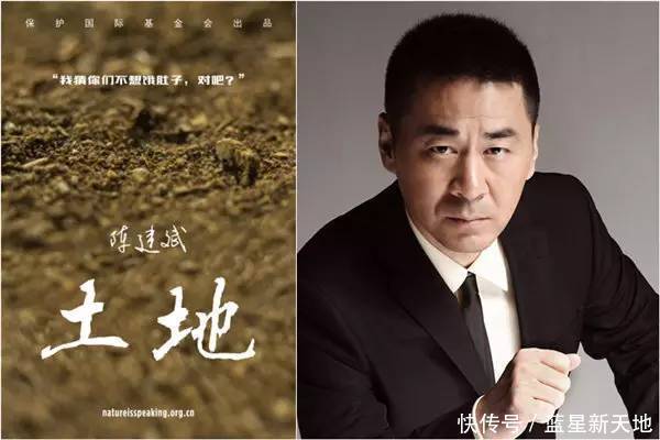 t016688a838286bc346.jpg?size=600x400