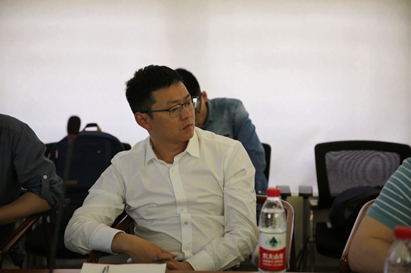 赵俊杰(吉林大学边疆考古研究中心)