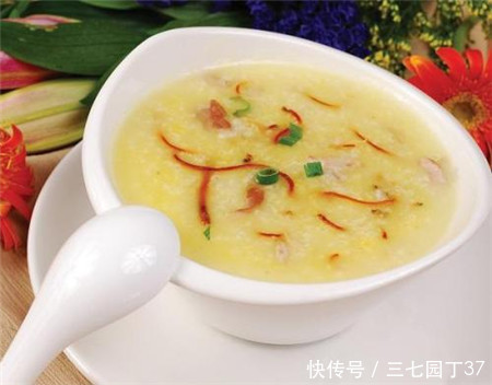 藏红花食用方法,总有一款适合你!