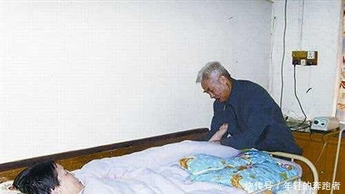 腰椎间盘突出压迫神经手术的风险是怎样的?有