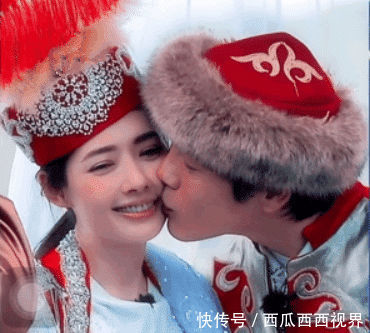 向佐意外坠马,无安慰不算啥,看到郭碧婷举动:请你们原地分手 qy8千亿国际官网