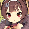 平海改头像.jpg
