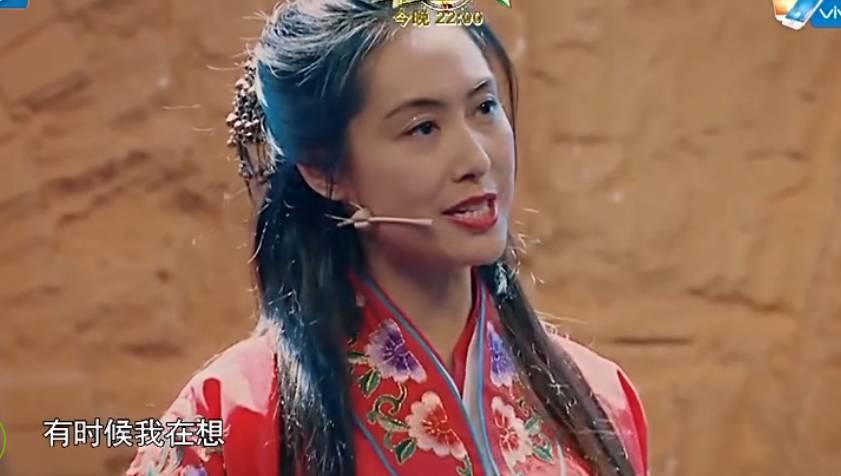 周星驰的一生所爱是娟妹,朱茵是捆绑炒作周星驰23年的前任 周星驰的一生所爱是娟妹,朱茵是捆绑炒作周星驰23年的前任