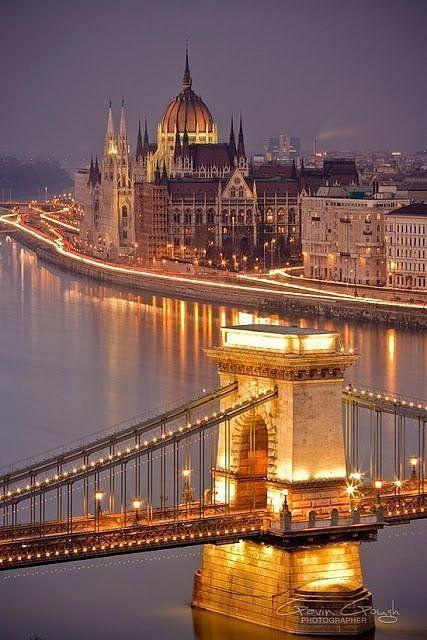 手把手教你办欧洲申根签,存款不重要!远比你想