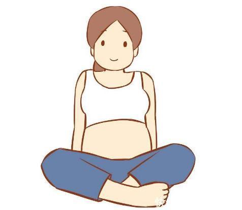 怀孕期间出现了狐臭现象,教你三招抑制狐臭的