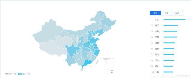 太子彩票讯大乐透中奖1233万都露脸领奖,谁还