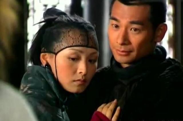 风云2断浪之死 t01674c1d688dad8b7f.jpg