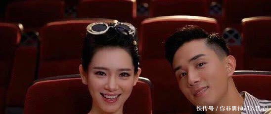 同是中韩混血,戚薇女儿和汤唯女儿对比,差太多