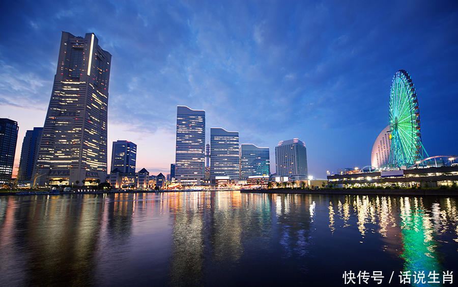 28.29号两天,运势翻红,翻身变富豪,成为人生大