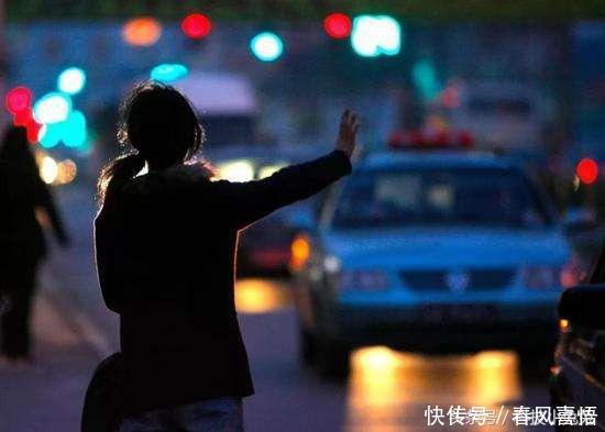 滴滴司机一个月大概能赚多少钱,滴滴为何不愿