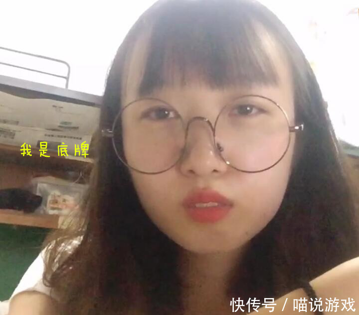 英雄联盟LPL:关于香锅和卡萨,RNG的舍与取?