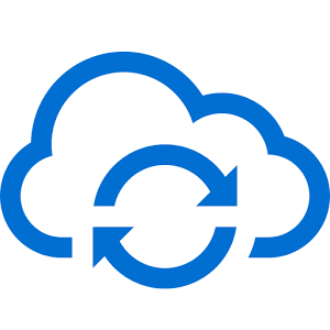 cloud sms backup & restore图片