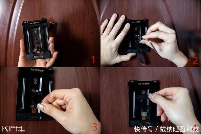 t01676ca9450ad33b94.jpg?size=640x427