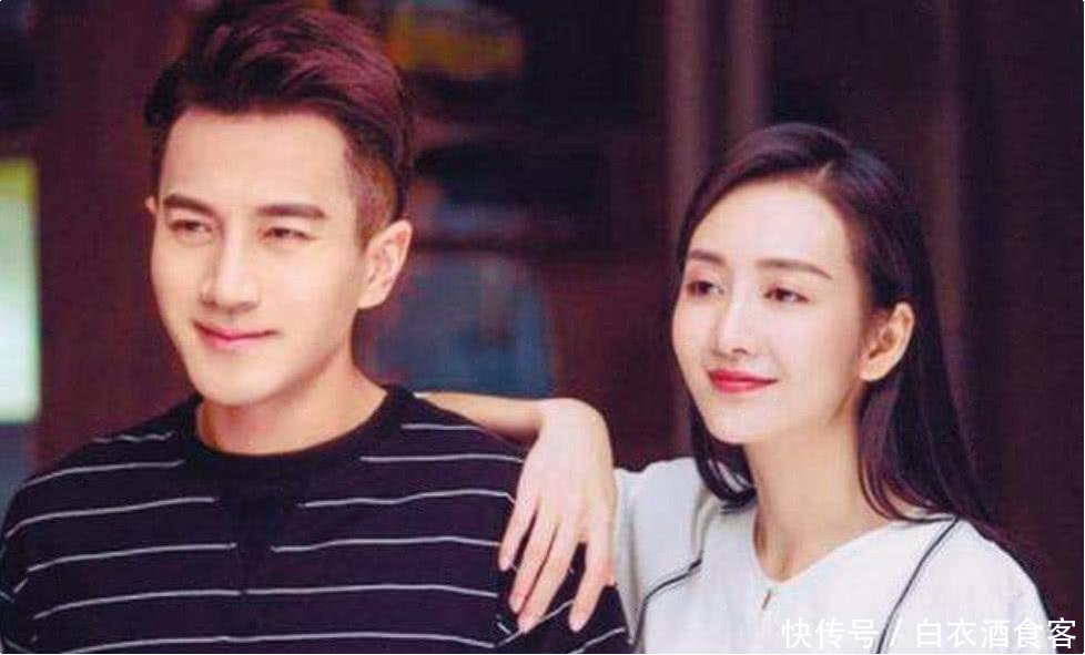 刘恺威终于发文官宣喜讯,网友引热议,恭喜恭喜