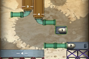 规划水资源2加强版,规划水资源2加强版小游戏