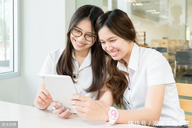 学历证是毕业证吗