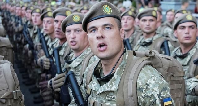 乌克兰新总统上任就向俄罗斯开炮?俄重磅反击