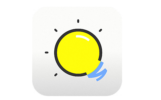 收趣云书签app如何修改登录密码的方法技巧介