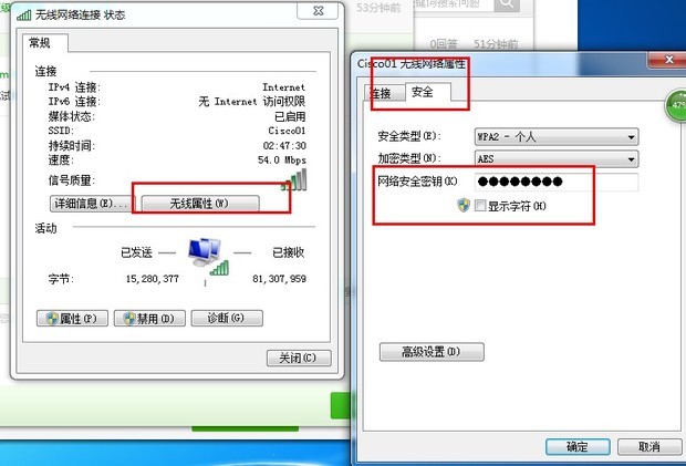 t0167982a833e581db5.jpg