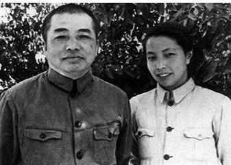 毛主席为何到死都不肯原谅彭德怀?这是为什么?