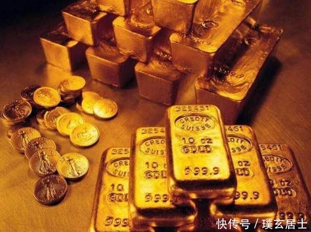 3月1日起好运连连,财星入命,横财滚滚来,要升官发财的3大星座