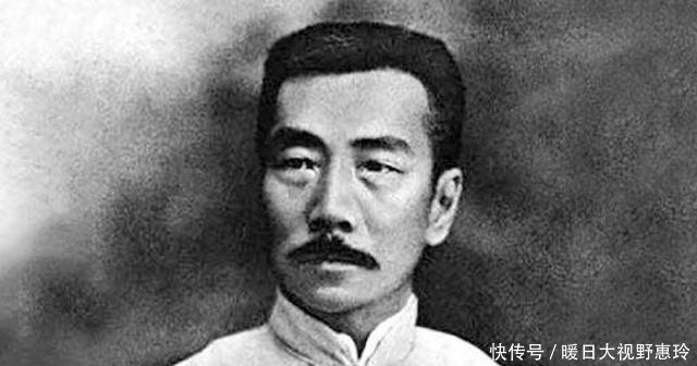 鲁迅的文章为什么在课本越来越少 t0167d27abe08ffa3ec.jpg