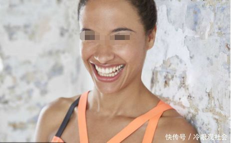 我不孕，大嫂生个儿子，婆婆逼我把房子给大嫂，隔天一睁眼我乐了