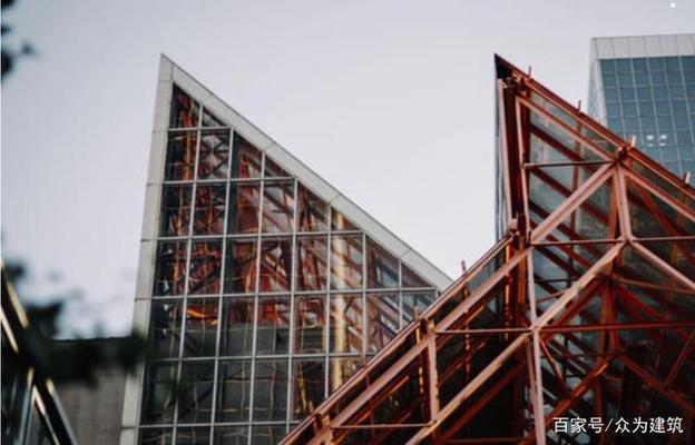 钢构施工资质(关于钢构施工资质的一些详细信息) 钢结构蹦极设计 第1张 钢构施工资质(关于钢构施工资质的一些详细信息) 钢结构蹦极设计 第1张