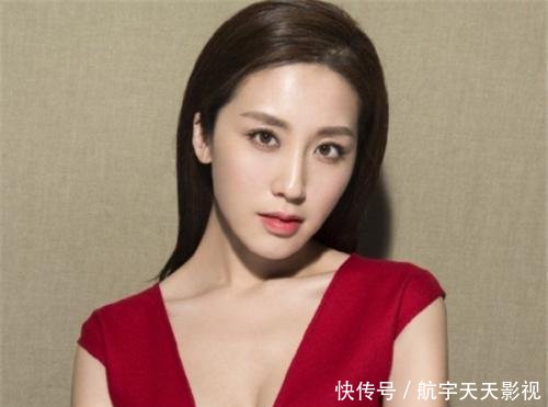 肥陈是哪个明星 t016814b008974a1ebf.jpg
