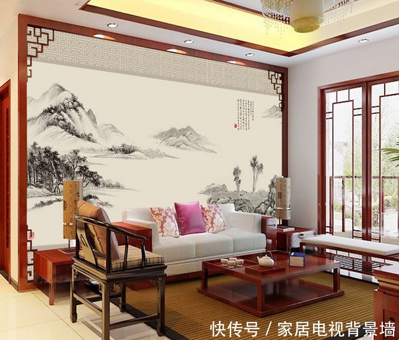 娄底市华世装饰装修有限公司专业生产及销售:石材(电视客厅、罗马柱、大理石、玉石、岗石,人造石、瓷砖、彩雕、浮雕、3D、渗墨、高温微晶、玄关等)背景墙、石材线条、罗马柱、小方柱、石材配套等高端装修材料,产品广泛应用于客厅、书房、餐厅、酒店大堂、办公场所等空间,内墙地面可做全屋定制!电话:0738-8288766